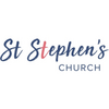 St Stephen's Anglican Church