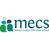 Mount Evelyn Christian School