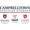 Campbelltown Anglican Schools Council