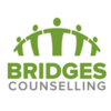 Bridges Counselling