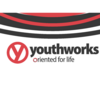 Youthworks