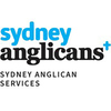 Sydney Anglicans