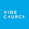 Vine Church