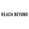 Reach Beyond