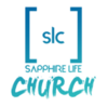 Sapphire Life Church