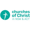 Churches of Christ NSW & ACT