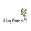 Uniting Venues SA