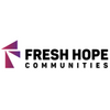 Fresh Hope