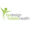 By Design Holistic Healh