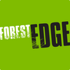 CYC Forest Edge