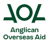 Anglican Overseas Aid