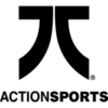 JC Action Sports LTD