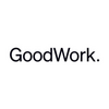 GoodWork Investments