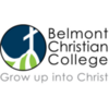 Belmont Christian College