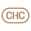 Christian Heritage College