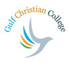 Gulf Christian College