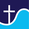 Barnabas Aid