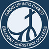 Belmont Christian College