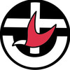 Uniting Church In Australia - Synod Of NSW & ACT
