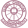 Dubbo Christian School