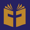 Brisbane School of Theology