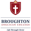 Broughton Anglican College