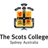 The Scots College