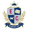 Edinburgh College