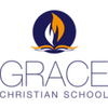 Grace Christian School