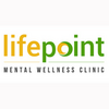 Lifepoint Clinic