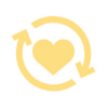 Choice Community Health
