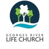 Georges River Life Church