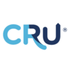 CRU® Galston Gorge