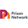 Prison Network