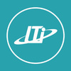 Language Training Institute