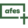 AFES