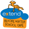 Extend Australia Pty Ltd