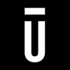 Urban Life Community Church