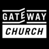 Gateway Baptist Church and Community Centre