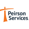 Peirson Services