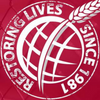 Prison Fellowship Australia