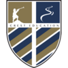 CREST Education