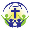 Taringa Baptist Church 