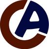 Coman & Associates