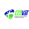 CCCVAT Ministries LTD [CCCVAT]