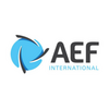 AEF International