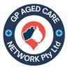GP Aged Care Network Pty Ltd