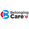 Belonging Care