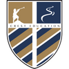 CREST Education