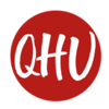 Quakers Hill Uniting Church